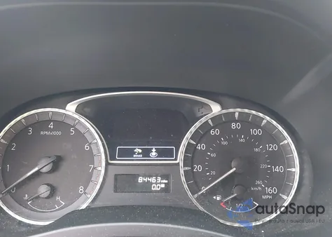 2020 Infiniti Qx60 Pure Awd from USA, damaged, VIN 5N1DL0MM5LC516231